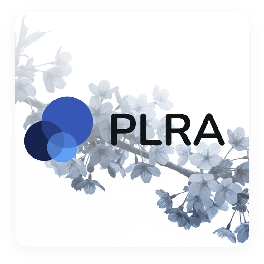 Война и мир